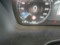 preview Volvo XC60 #4