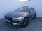 preview Volvo XC60 #0