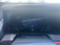 preview BMW X3 #4