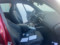 preview BMW X3 #5