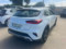 preview Kia XCeed #1