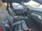 preview Volvo XC60 #5