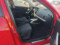 preview Audi Q2 #5