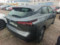 preview Nissan Qashqai #1