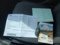 preview Ford Transit #4