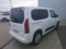 preview Opel Combo Life #1