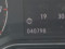 preview Opel Combo Life #4
