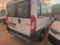 preview Peugeot Boxer #1