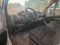 preview Peugeot Boxer #2