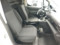 preview Peugeot Partner #5