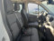 preview Renault Trafic #5