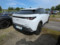 preview Peugeot 3008 #3