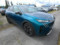 preview Peugeot 3008 #1