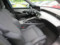 preview Peugeot 3008 #2