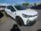 preview Renault Symbioz #1
