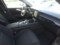 preview Renault Espace #2