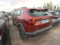 preview Dacia Duster #2