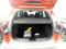 preview Dacia Duster #5