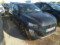 preview Peugeot 208 #1