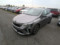 preview Renault Clio #0