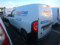 preview Renault Kangoo #5