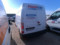 preview Renault Master #2