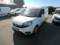 preview Fiat Doblo #1