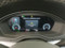 preview Audi Q5 #3