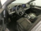 preview Audi Q5 #2
