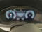 preview Audi Q5 #3