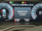 preview Audi Q5 #4