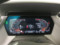 preview BMW 118 #3