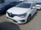 preview Renault Megane #0