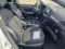 preview Renault Megane #5