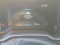 preview Toyota Corolla #4