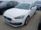 preview Seat Leon #0