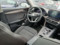 preview Seat Leon #2