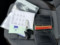 preview Seat Leon #4