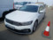 preview Volkswagen Passat Variant #0