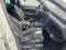 preview Volkswagen Passat Variant #5