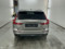 preview Volvo V60 #4