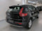 preview Volvo XC40 #3