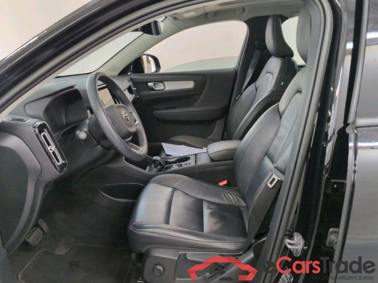 VOLVO XC40 1.5 T2 MOMENTUM PRO AUTO #5