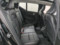 preview Volvo XC40 #5