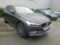 preview Volvo XC60 #1