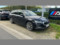 preview Skoda Octavia #1