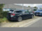 preview Skoda Octavia #3