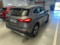 preview Mercedes GLA 250 #2
