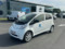 preview Peugeot iOn #0