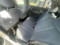 preview Peugeot iOn #4
